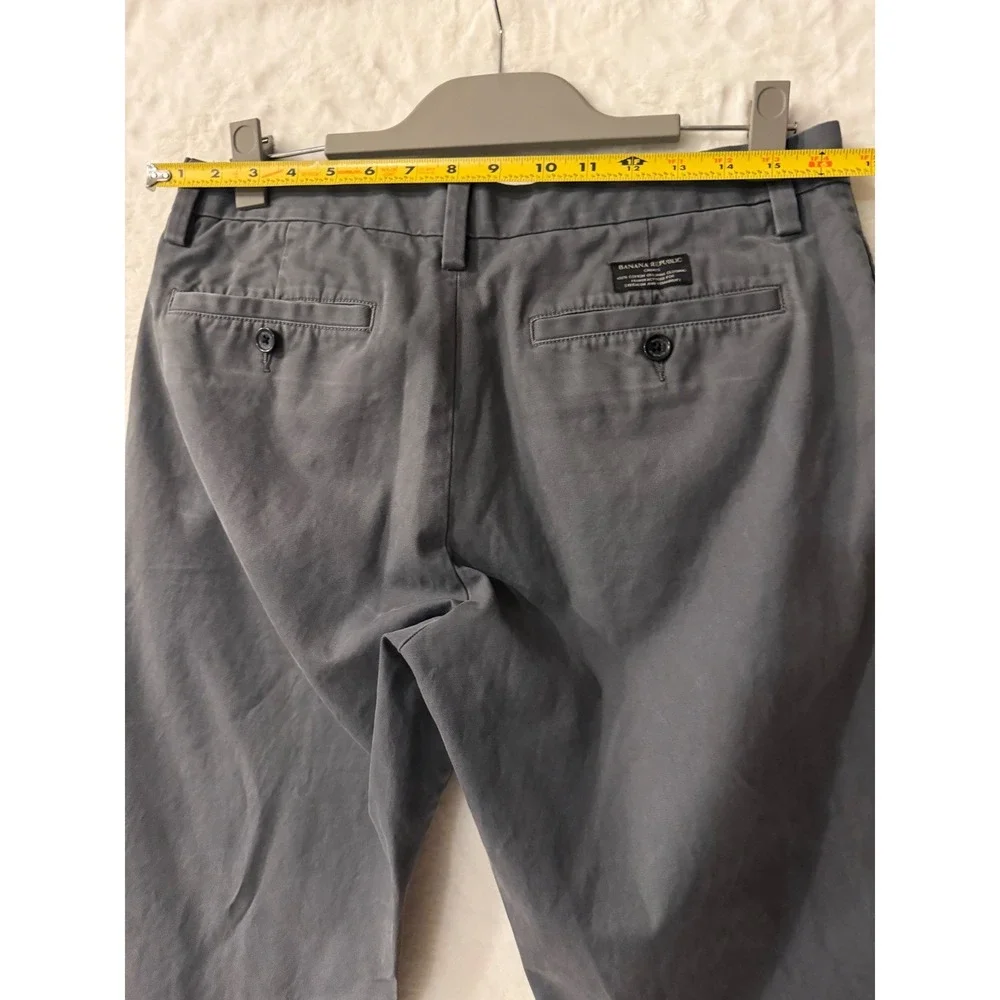 Banana Republic banana republic